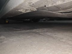 Honda Civic 2019 220TURBO CVT Dynamic Edition National VI - фото 17
