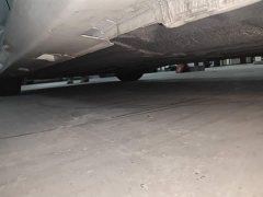 Honda Civic 2019 220TURBO CVT Dynamic Edition National VI - фото 19