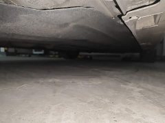 Honda Civic 2019 220TURBO CVT Dynamic Edition National VI - фото 20