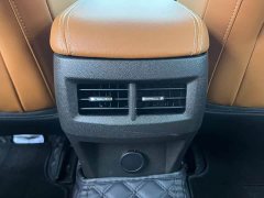 Cadillac CT4 28T Luxury - фото 10