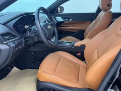 Cadillac CT4 28T Luxury - фото 11