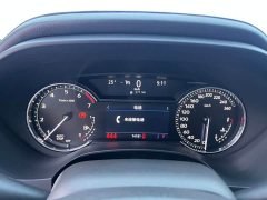 Cadillac CT4 28T Luxury - фото 4