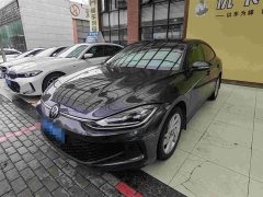Lynk & Co Lingdu L 280TSI DSG spicy version - фото 1