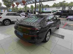 Lynk & Co Lingdu L 280TSI DSG spicy version - фото 6