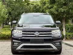 Lynk & Co Touron 2020 facelift 380TSI four-wheel drive comfort version - фото 2