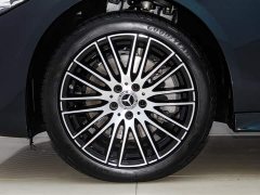 Mercedes-Benz C-Class C 260 L Sports Edition - фото 11