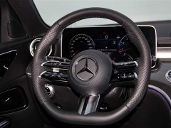 Mercedes-Benz C-Class C 260 L Sports Edition - фото 15