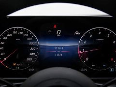 Mercedes-Benz C-Class C 260 L Sports Edition - фото 16