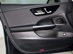 Mercedes-Benz C-Class C 260 L Sports Edition - фото 17