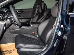 Mercedes-Benz C-Class C 260 L Sports Edition - фото 18