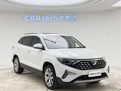 Volkswagen Jetta VS7 280TSI automatic aggressive version - фото 3
