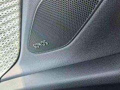 Audi Q4 e-tron 50 e-tron quattro creation edition - фото 9