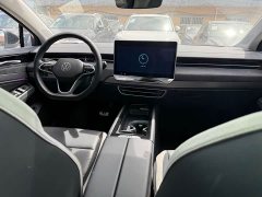 Volkswagen ID.7 VIZZION First Edition - фото 4