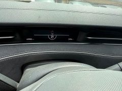Volkswagen ID.7 VIZZION First Edition - фото 5