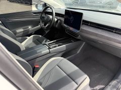 Volkswagen ID.7 VIZZION First Edition - фото 8