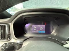 Volvo XC60 2025 B5 four-wheel drive Zhiyi Luxury Edition - фото 11
