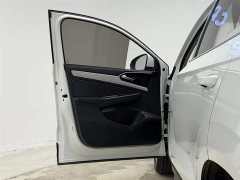 Volkswagen Jetta VS7 280TSI automatic aggressive version - фото 12
