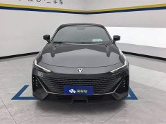 Changan UNI-V 2022 1.5T premium - фото 2