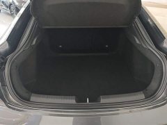 Changan UNI-V 2022 1.5T premium - фото 4