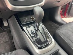 Nissan Tiida 1.6L CVT cool version - фото 13