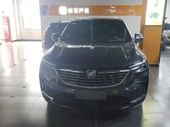 Lexus Angkeqi 2022 652T four-wheel drive exclusive flagship 7 seats - фото 1