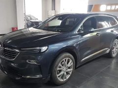 Lexus Angkeqi 2022 652T four-wheel drive exclusive flagship 7 seats - фото 2
