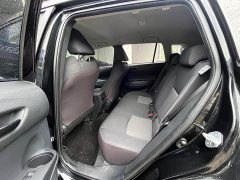 Mercedes-Benz Frontlander 2.0L CVT Elite Edition - фото 10