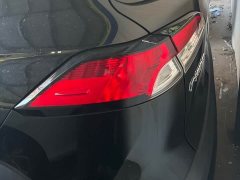 Mercedes-Benz Frontlander 2.0L CVT Elite Edition - фото 12