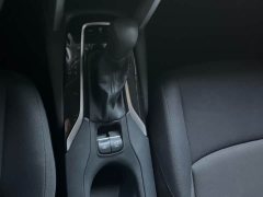 Mercedes-Benz Frontlander 2.0L CVT Elite Edition - фото 13