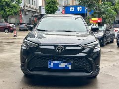 Mercedes-Benz Frontlander 2.0L CVT Elite Edition - фото 2