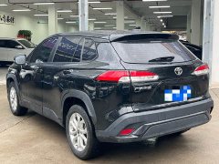 Mercedes-Benz Frontlander 2.0L CVT Elite Edition - фото 5