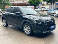 Mercedes-Benz Frontlander 2.0L CVT Elite Edition - фото 6