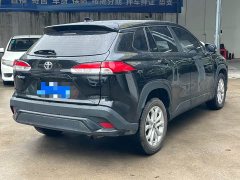 Mercedes-Benz Frontlander 2.0L CVT Elite Edition - фото 7