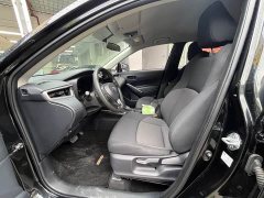 Mercedes-Benz Frontlander 2.0L CVT Elite Edition - фото 9