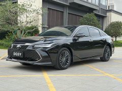 Lynk & Co Asia Dragon 2.5L Touring Premium Edition - фото 1