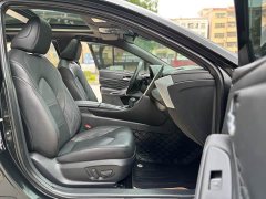 Lynk & Co Asia Dragon 2.5L Touring Premium Edition - фото 10