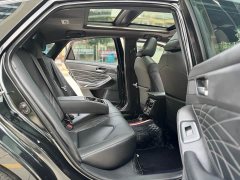 Lynk & Co Asia Dragon 2.5L Touring Premium Edition - фото 11