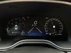 Lynk & Co Asia Dragon 2.5L Touring Premium Edition - фото 13