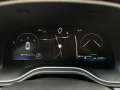 Lynk & Co Asia Dragon 2.5L Touring Premium Edition - фото 14