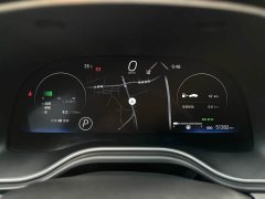 Lynk & Co Asia Dragon 2.5L Touring Premium Edition - фото 15