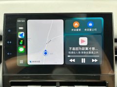 Lynk & Co Asia Dragon 2.5L Touring Premium Edition - фото 18