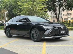 Lynk & Co Asia Dragon 2.5L Touring Premium Edition - фото 3