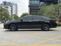 Lynk & Co Asia Dragon 2.5L Touring Premium Edition - фото 4