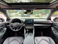 Lynk & Co Asia Dragon 2.5L Touring Premium Edition - фото 5