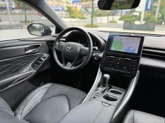 Lynk & Co Asia Dragon 2.5L Touring Premium Edition - фото 7