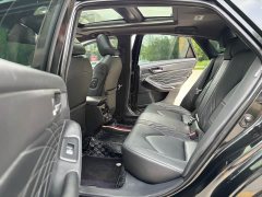 Lynk & Co Asia Dragon 2.5L Touring Premium Edition - фото 9