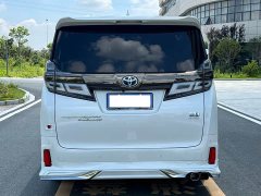 Toyota Wilfa Crown Dual Engine 2.5L HV Premium Edition - фото 10
