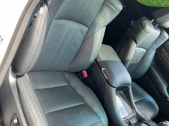 Toyota Wilfa Crown Dual Engine 2.5L HV Premium Edition - фото 6