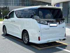 Toyota Wilfa Crown Dual Engine 2.5L HV Premium Edition - фото 9