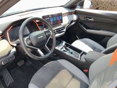 Haval Red Rabbit Engine Edition 1.5T Golden Rabbit - фото 10